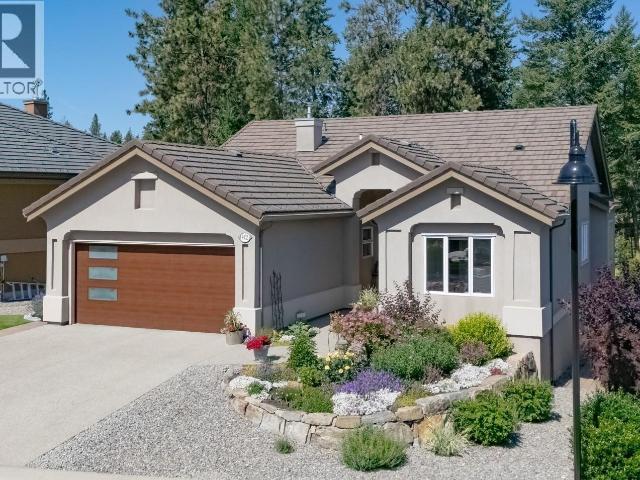 House for sale in Winfield, British Columbia