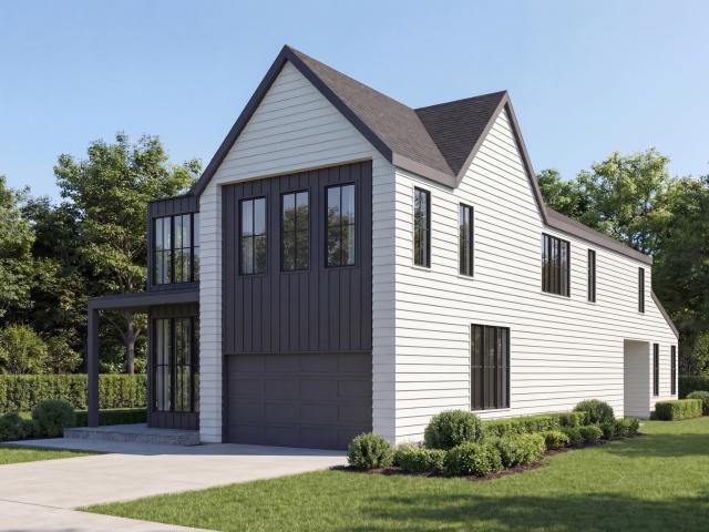 House for sale in Western Springs, Illinois