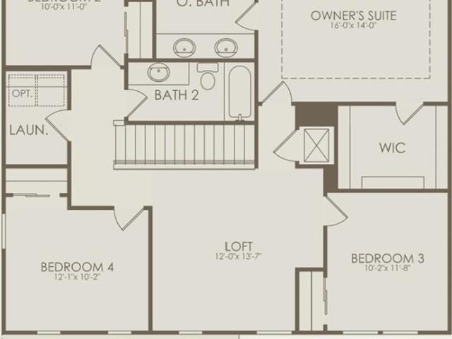 House for sale in Cobb, Georgia