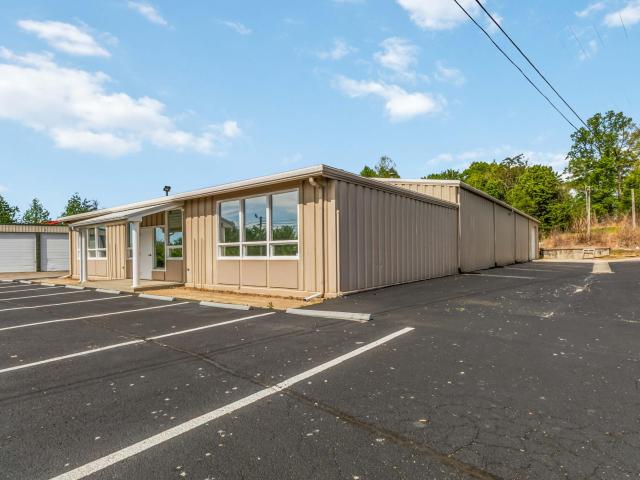 Property for rent in Somerset, Kentucky