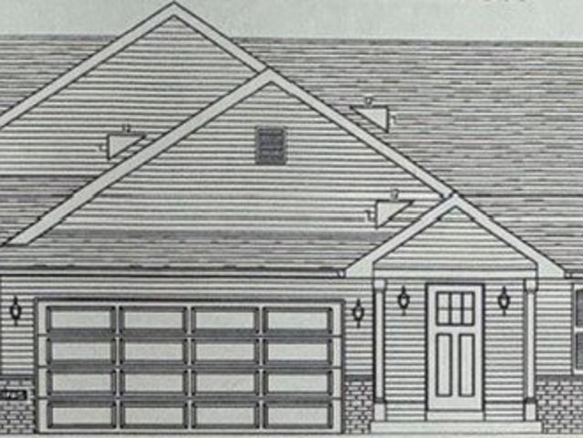 House for sale in Belvidere, Boone County
