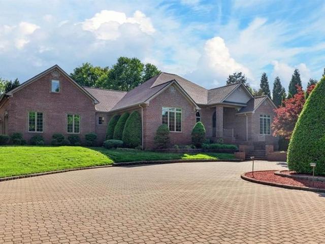 House for sale in Owensboro, Kentucky