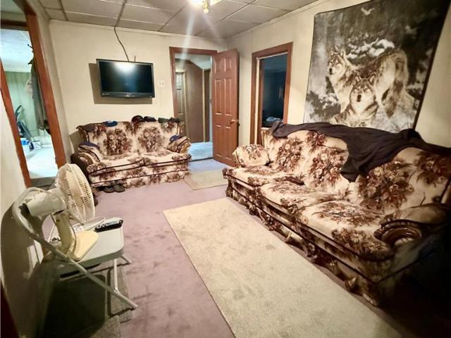 House for sale in Lehigh, Pennsylvania