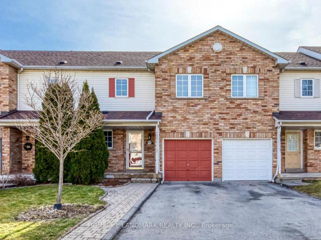 Property for rent in Burlington, Ontario