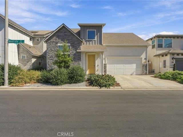 House for sale in Crestwood, Visalia