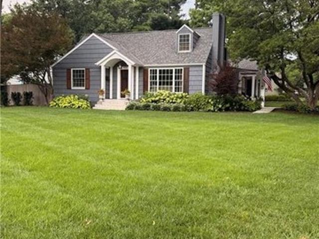 House for sale in Kansas