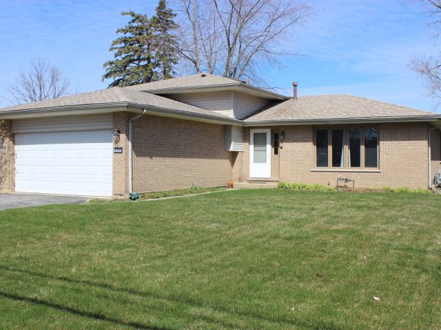 Property for sale in Midlothian, Illinois