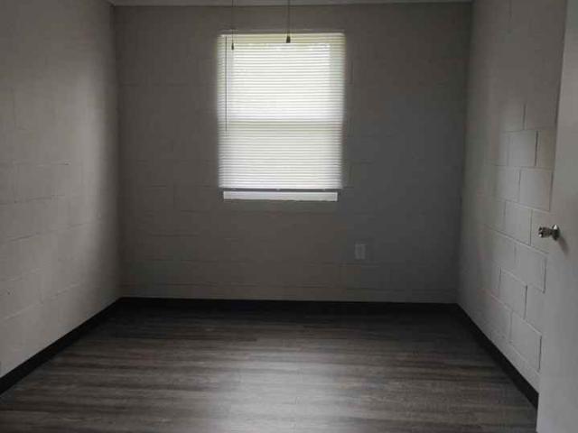 Apartment for rent in Grovetown, Georgia