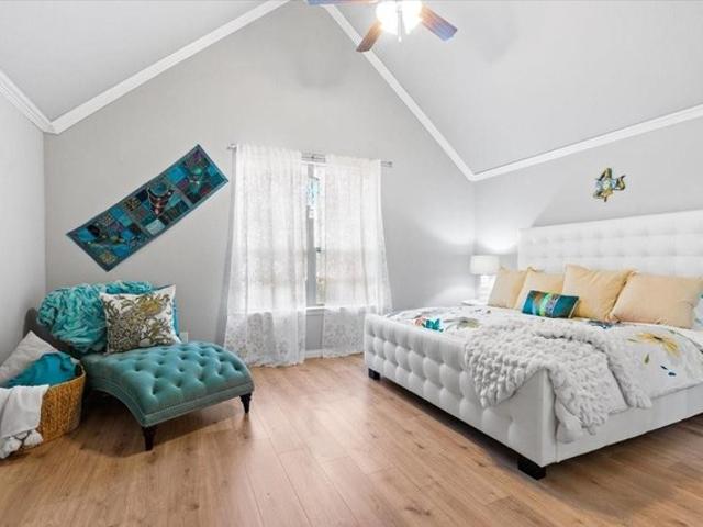 House for rent in Mckinney, Texas