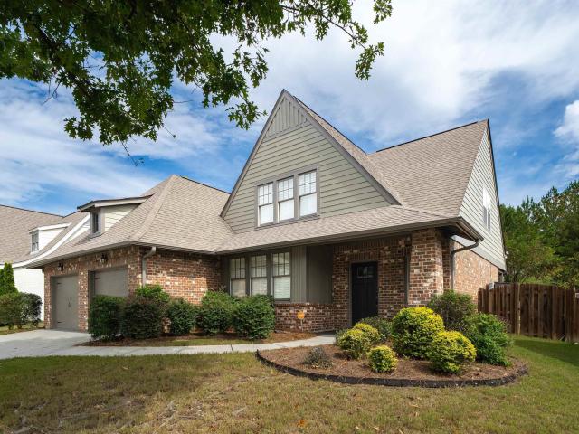 House for sale in Southlake, Hoover