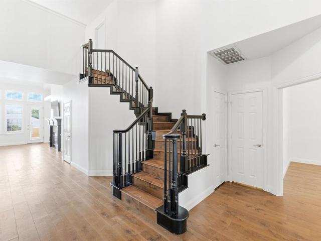 House for sale in Richardson, Collin County