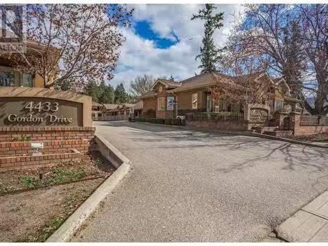 Condo for sale in Winfield, British Columbia