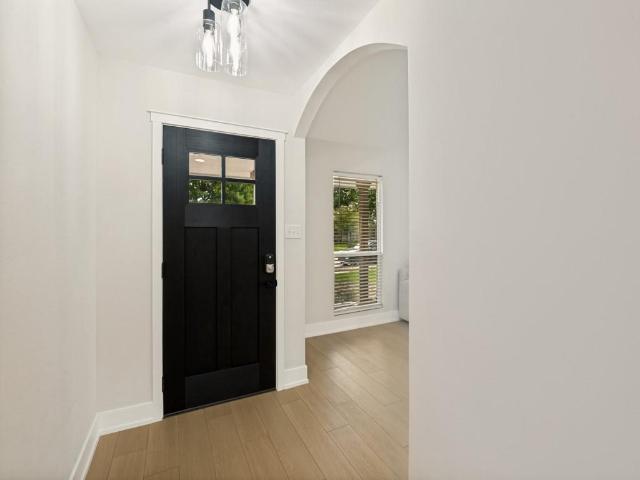 House for sale in Denton, Texas