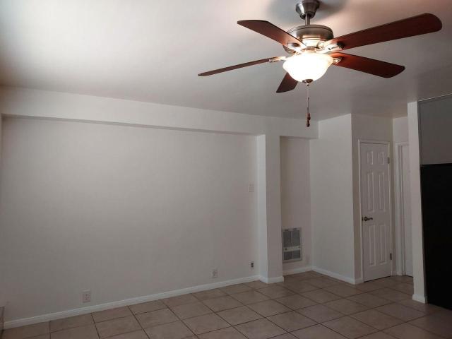 Apartment for rent in Jacumba, California