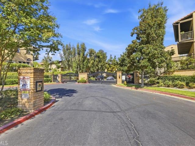 Property for rent in Corona, California