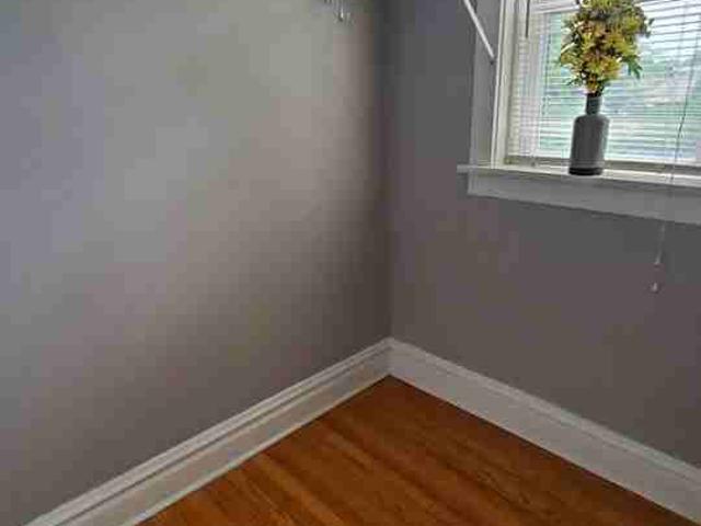 Apartment for rent in Saint Louis, Missouri