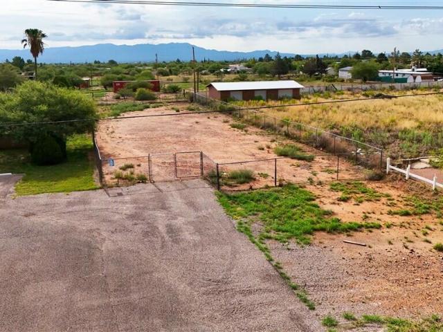 Property for rent in Cochise, Arizona
