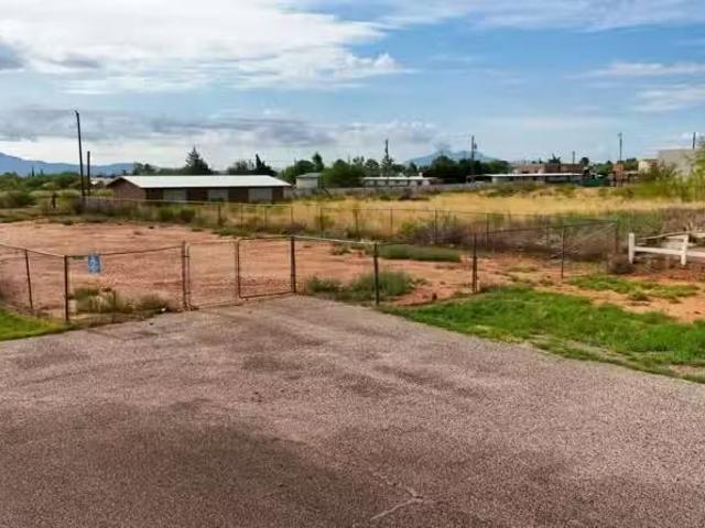 House for rent in Cochise, Arizona