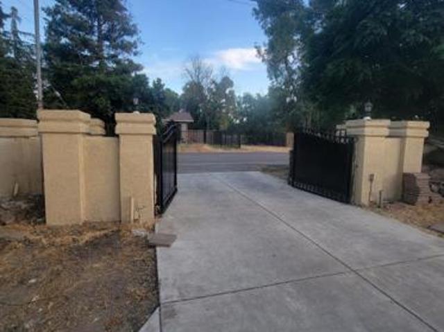 House for sale in Stockton, California