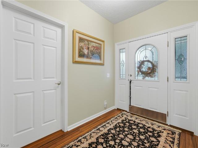 House for sale in Massillon, Stark County