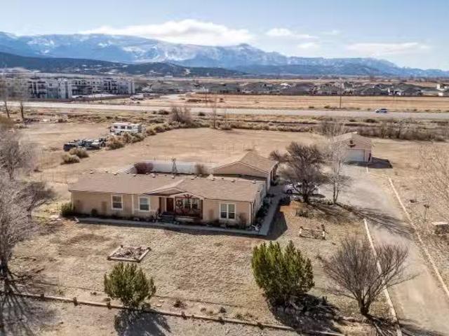 House for sale in Cedar City House for sale in Cedar City