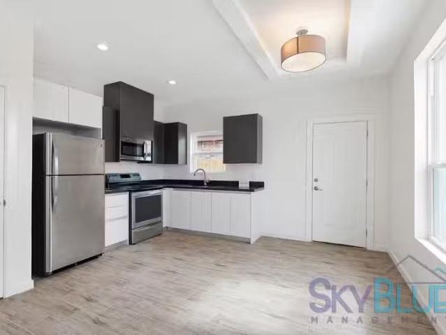 Condo for rent in Edinburg