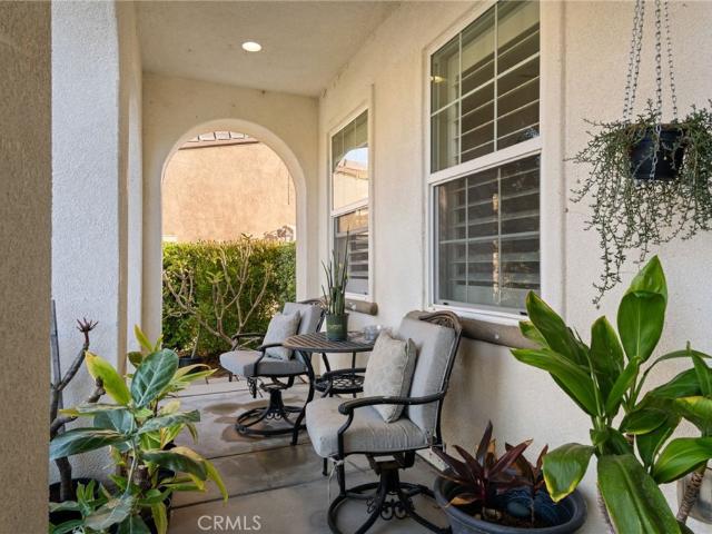 House for sale in Temecula, California