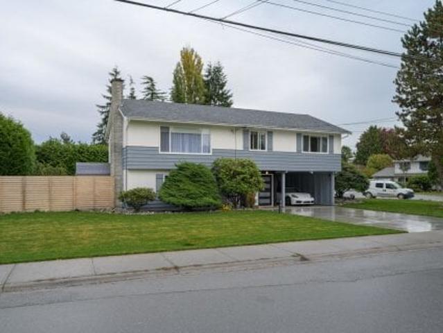 Property for sale in Delta, British Columbia