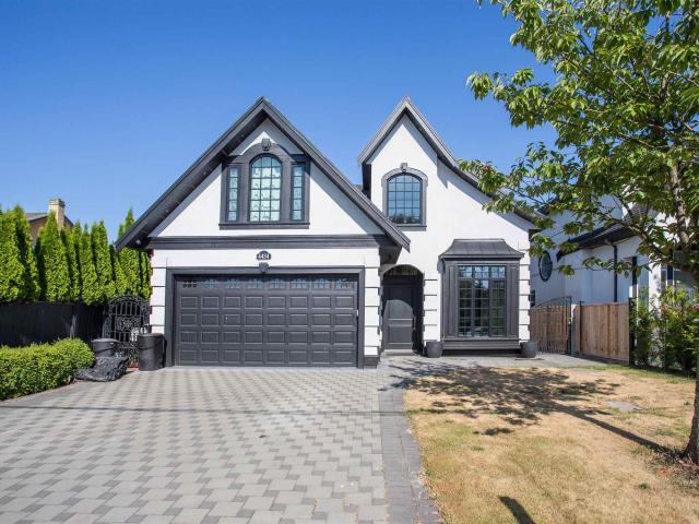 Property for sale in Delta, British Columbia