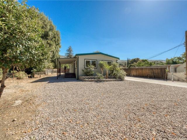 House for sale in Lake, California
