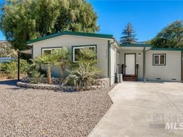 House for sale in Lucerne, Lake County