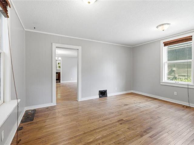 House for sale in Kansas