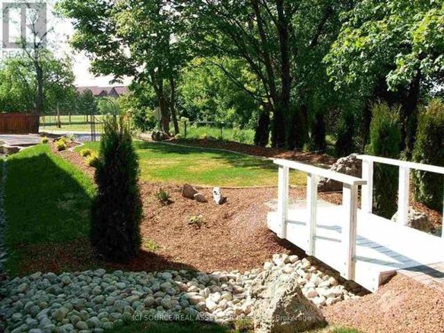 Property for sale in Niagara, Ontario