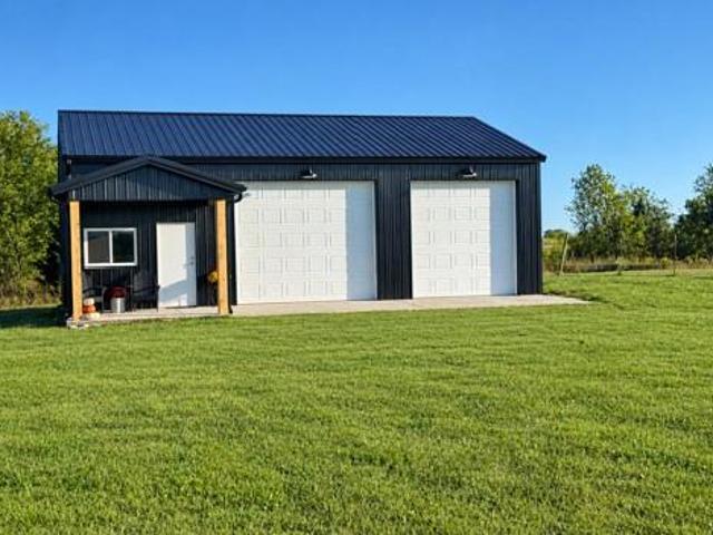 House for sale in Ottawa, Franklin County