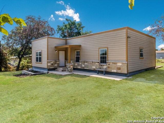House for sale in Von Ormy, Bexar County