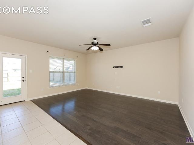 House for sale in Addis, Louisiana