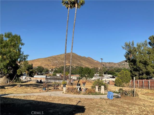 House for sale in Norco, California