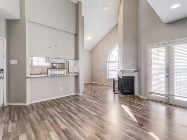 Condo for sale in Garland Condo for sale in Garland