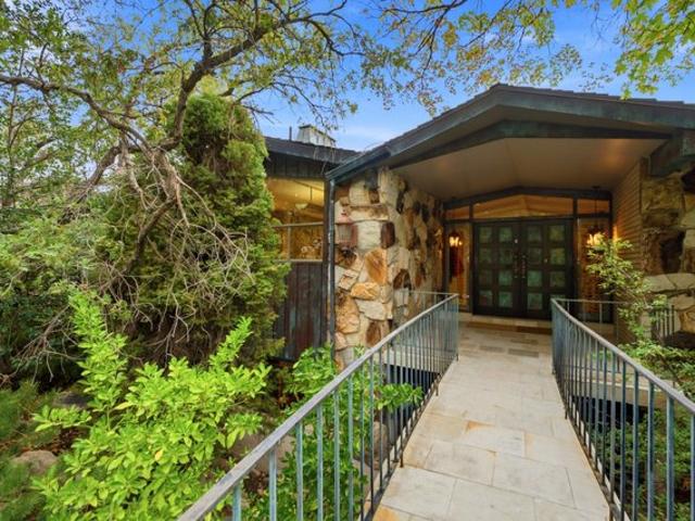 House for sale in Millcreek, Utah