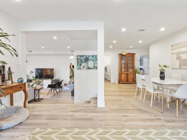 House for sale in Jacumba, California