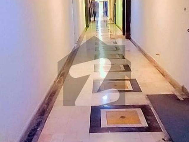 Office for sale in North Waziristan, Federally Administered Tribal Areas fata