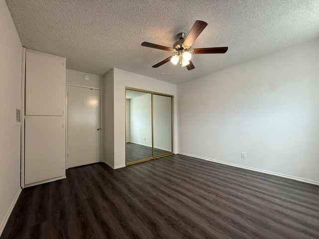 Apartment for rent in Hawthorne, California
