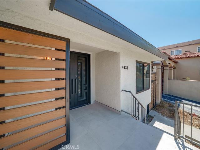 House for sale in Hyde Park, Los Angeles