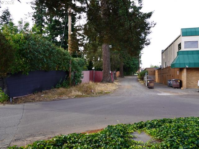 Property for rent in Oregonia