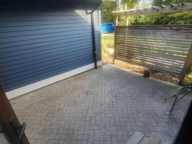 Apartment for rent in Chilliwack, British Columbia