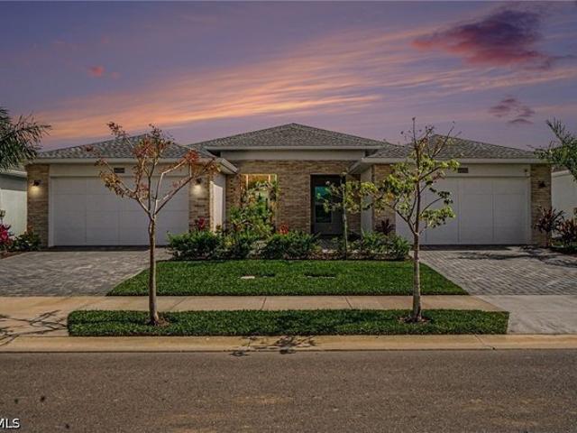 House for sale in Punta Gorda, Florida