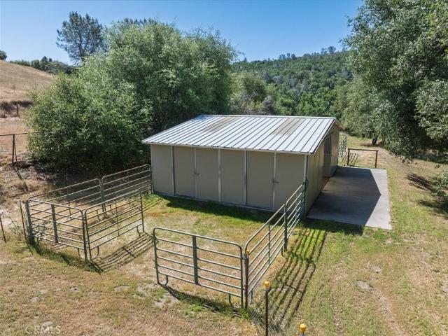 House for sale in Coarsegold