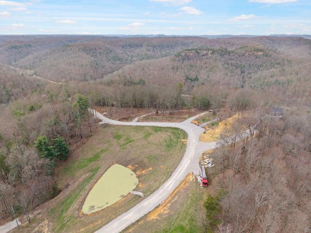 Land for sale in Menifee, Kentucky