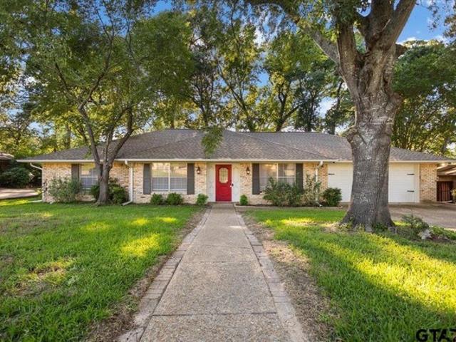 House for sale in Smith, Texas