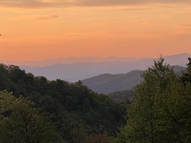 House for sale in Highlands, Macon County